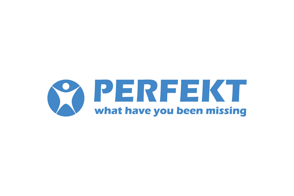 PERFEKT
